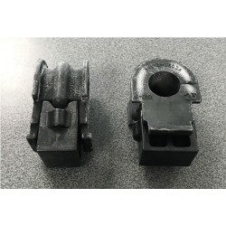 Stabilizatora bukse CVN-23 CTR 54613-JG03A, EMB7268, 2304027 2