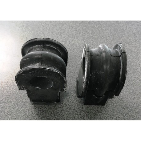 Stabilizatora bukse CVN-23 CTR 54613-JG03A, EMB7268, 2304027