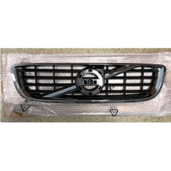 Volvo V40 10-12 radiatora reste 31290532