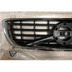 Volvo V40 10-12 radiatora reste 31290532 2