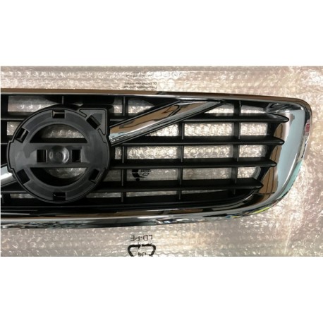 Volvo V40 10-12 radiatora reste 31290532