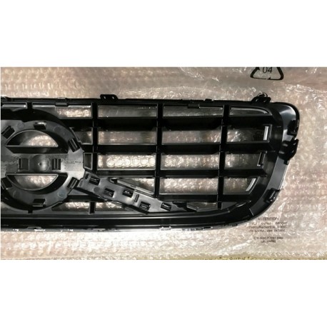 Volvo V40 10-12 radiatora reste 31290532