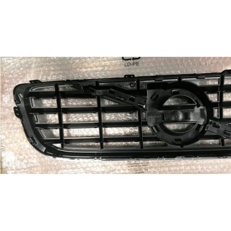 Volvo V40 10-12 radiatora reste 31290532