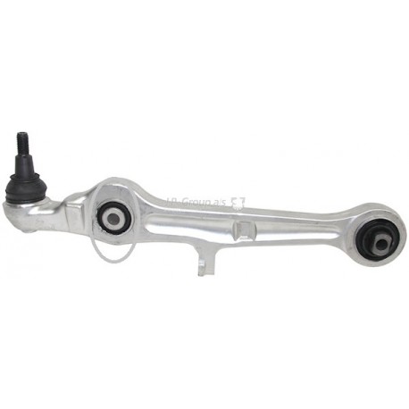 Sviras bukse 34-3008 LEMFÖRDER 802-22046, 8E0407181C