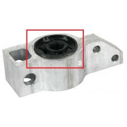 Sviras bukse LEMFÖRDER 34-V029, 1K0407183E, 802-34559 2