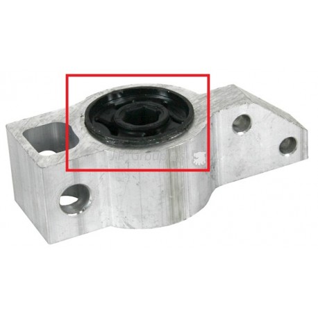 Sviras bukse LEMFÖRDER 34-V029, 1K0407183E, 802-34559