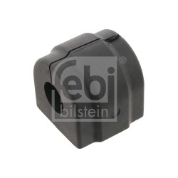 BMW Stabilizatora bukse FEBI BILSTEIN 31351097179ALT 31351097179ALT