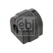 BMW Stabilizatora bukse FEBI BILSTEIN 31351097179ALT 31351097179ALT