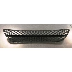 BMW E90 E91 reste bamperī R 51117154552, lietota 2