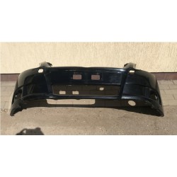 Toyota Avensis 08- priekšējais bampers, lietots 52119-05915