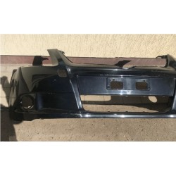 Toyota Avensis 08- priekšējais bampers, lietots 52119-05915 2