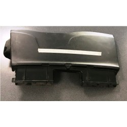 BMW E90 E91 gaisa uztvērējs 13717541738, lietots