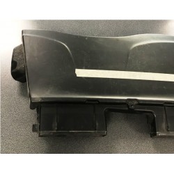 BMW E90 E91 gaisa uztvērējs 13717541738, lietots 2