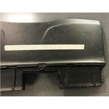 BMW E90 E91 gaisa uztvērējs 13717541738, lietots