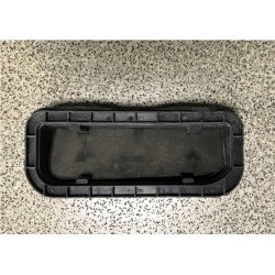 Honda ACCORD 09-  SEDAN ventilāvijas lūka 75450-SDE-T00