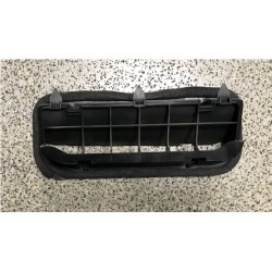 Honda ACCORD 09-  SEDAN ventilāvijas lūka 75450-SDE-T00 2