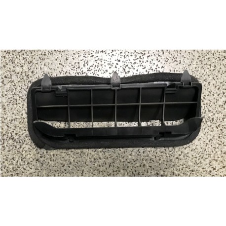 Honda ACCORD 09-  SEDAN ventilāvijas lūka 75450-SDE-T00