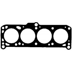 Galvas blīve NISSAN STANZ