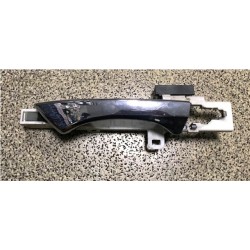 HONDA ACCORD VIII 08- durvju rokturis aizm. kr. 72181-TL0-E01 lietots