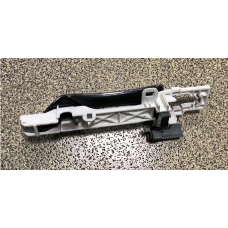 HONDA ACCORD VIII 08- durvju rokturis aizm. kr. 72181-TL0-E01 lietots