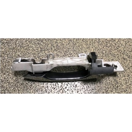 HONDA ACCORD VIII 08- durvju rokturis aizm. kr. 72181-TL0-E01 lietots