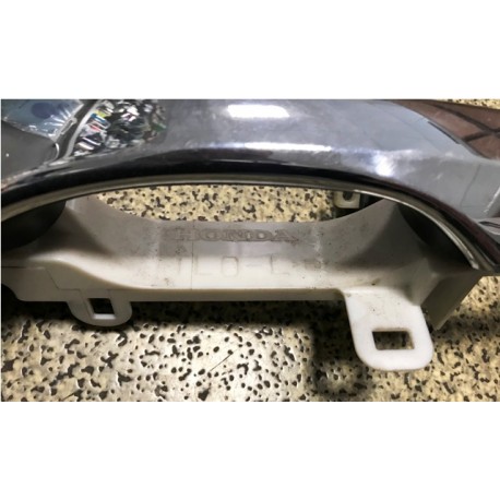 HONDA ACCORD VIII 08- durvju rokturis aizm. kr. 72181-TL0-E01 lietots