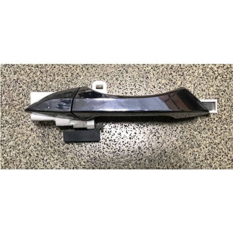 HONDA ACCORD VIII 08- durvju rokturis aizm. kr. 72181-TL0-E01 lietots