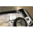 Honda Accord 08- durvju slēdzene aizm. kr. 72650-TL0-G01, lietota