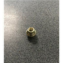 Skrūve,  WHT000328 2