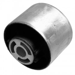 Sviras bukse LM29920 LEMFÖRDER, 1K0505541C