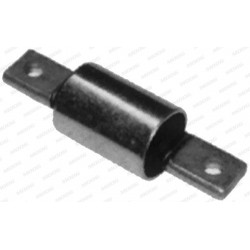 Sviras bukse MOOG 34-A014, AL-SB-2398, 60627290