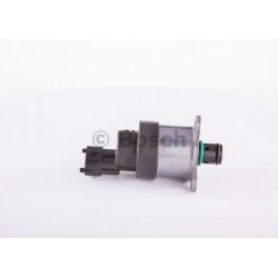 Spiediena devējs BOSCH 0 928 400 487, 8200179757, 30620807 2