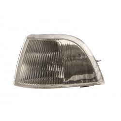 Volvo S40 96-00 pagrieziens L