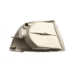 Volvo S40 96-00 pagrieziens L 2