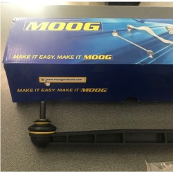 Stabilizatora atsaite 31-P007S  SASIC, 5087.42 2