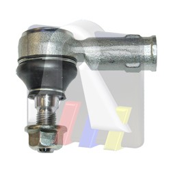 Stūres pirksts 30-OP005R  RTS, 97184821