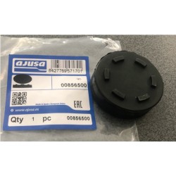 Aizsargvāciņš, Sadales vārpsta FEBI BILSTEIN F32255, 078103113E
