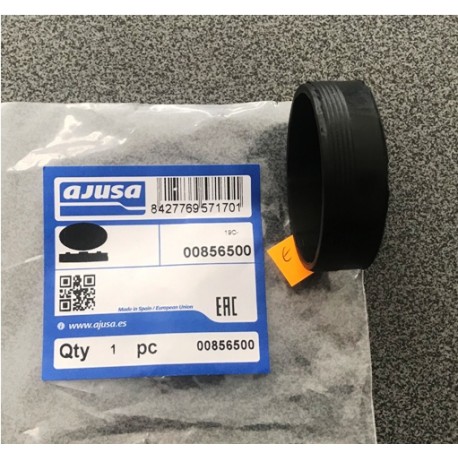 Aizsargvāciņš, Sadales vārpsta FEBI BILSTEIN F32255, 078103113E