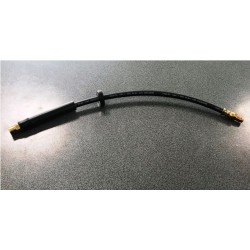 BMW E28 E24 Bremžu šļauciņa 34321152274, 34321153109,...
