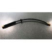 BMW E28 E24 Bremžu šļauciņa 34321152274, 34321153109, 34321159889