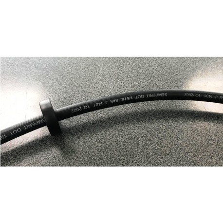 BMW E28 E24 Bremžu šļauciņa 34321152274,...