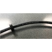 BMW E28 E24 Bremžu šļauciņa 34321152274, 34321153109, 34321159889