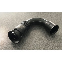 Šļūtene, Motora galvas vāka ventilācija F37026, 038103493P