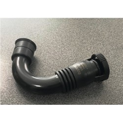 Šļūtene, Motora galvas vāka ventilācija F37026, 038103493P 2