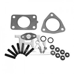 Turbokompresora remkomplekts FA1 KT110140, 704.050