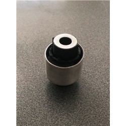 Sviras bukse LEMFÖRDER LM29917, 2991701, 1K0505171C