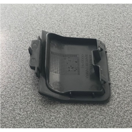 BMW E60 aizmugures bampera āķa vāciņš M Sedan...