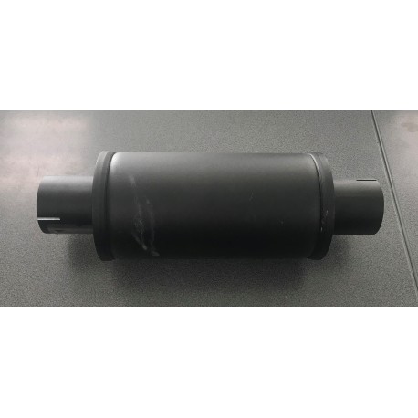 Rezonatori U456300 Simons 64x250mm