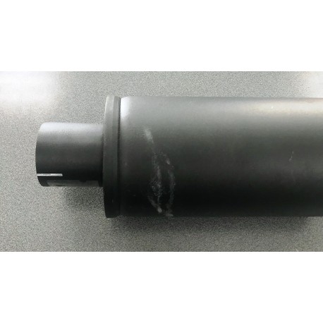 Rezonatori U456300 Simons 64x250mm