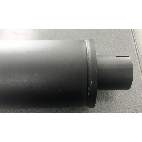 Rezonatori U456300 Simons 64x250mm